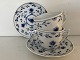 Bing & GrondahlButterflyCoffee cup#102 #305*75DKK