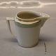 Broager #1236 Royal Copenhagen  9480-1236 Flødekande 19 cl / 9 cm