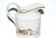 Mads Stage The hunting groundCreamerHeight 8 cmSOLD