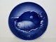 Bing & GrondahlMothers Day Plate 2001