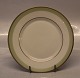 Broager #1236 Royal Copenhagen  9588-1236 Side plate 16 cm