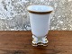 Bing & GrondahlVase on feet# B & G* 425kr