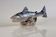 Dahl Jensen figur1379Laks