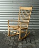 Hans J. WegnerGyngestolmodel J16