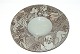 Bjørn Wiinblad serving dishManufacturer: NymølleNo. 3130-84