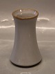 Coppelia Dansk B&G Stentøjstel Stoneware 677 Vase 12.5 cm