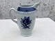 Royal CopenhagenTranquebarmilk jug# 11/1148*425kr
