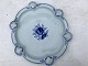 Royal CopenhagenTranquebarMuslingefad#11/1048*400kr