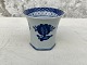 Royal CopenhagenTranquebarcigarette cup# 11/1240*125kr
