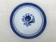 Royal CopenhagenTranquebarLunch Dish# 11/1195*150dKK
