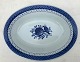 Royal CopenhagenTranquebarServeringsskål#11/1411*200kr