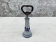 Royal CopenhagenTranquebarBottle Opener# 11/3645*DKK 250