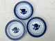 Royal CopenhagenLille asiet#11/1117*25Kr