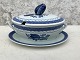 Royal CopenhagenTranquebarSauce Terrin# 11/1016*500kr