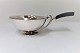 Georg JensenKasserolleSterling (925)Design; Harald NielsenModel 761A