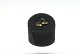 Ladies ring with Diamonds 14 carat goldSize 55