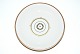 Bing & Grondahl Christmas Plate