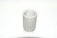 Lyngby VaseHeight 6cmwide 3.6 dia