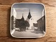 Royal Copenhagenash Bowl# 3366*100 DKK