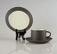 Jens Harald QuistgaardSmooth