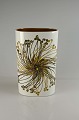 Royal CopenhagenStor Baca fajance vase