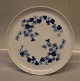 Troja B&G Porcelæn 325 Middagstallerkener 24,3 cm (025)	