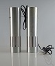 Jo HammerborgCylinder pendel2 stk.