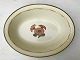 AluminiaMarigoldserving bowl*100kr