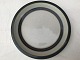 Bing & GrøndahlstonewareThemeCake plate#306*  20 DKK