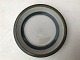 Bing & GrondahlstonewareThemeDeep plate#322*100DKK