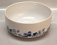 Troja B&G Porcelæn 312 Skål 10 x 22 cm (044)	