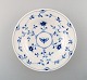 item no:
357877 item no:
357877
