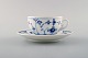 item no:
357887 item no:
357887
