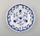 item no:
357889 item no:
357889