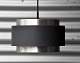 Saturn pendelDesign Jo Hammerborg
