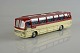 Tekno DanmarkMercedes-Benz bus