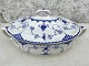 Villeroy & BochFlutedTerrine* 450 DKK