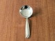 silverplateMajorServing spoon*75kr