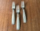 silverplateMajordinner Fork*25Kr