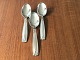 silverplateMajorsoup spoon*25Kr