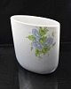 Oval Vase 5433/1831Bing & Grøndahl