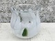 HolmegaardSnowdrop* 1000 DKK