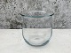 Holmegaard Venus*200kr