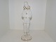 Sjælden Bing & Grøndahl figurPjerrot