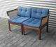 Illum Wikkelsø2-pers. Plexus sofa