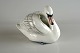 Royal CopenhagenSvane figur359