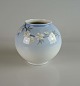 Lyngby vase72/7510 cm