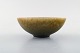 item no:
358852 item no:
358852