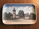 Royal CopenhagenLittle dish# 4388*175kr