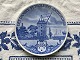 AluminiaDdpa Platte1934*50kr